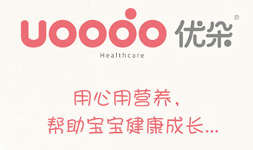 �Ϻ���֮�����aƷ���޹�˾