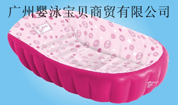 �V�݋�Ӿ��ؐ���Q���޹�˾