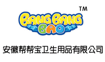 ���Վ͎͌��l����Ʒ���޹�˾