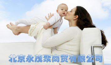 ������ï�����Q���޹�˾