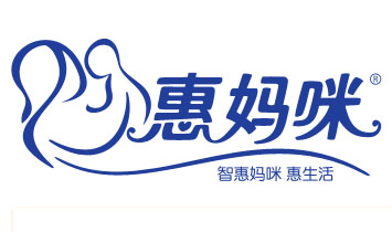 �����݋��䌍�I���޹�˾