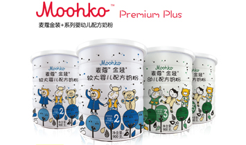 �ۃ�������I���Ϻ������޹�˾