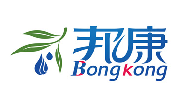 �B�T��t����е���޹�˾