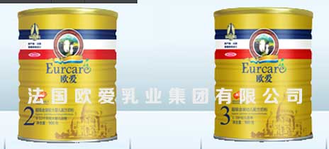 �����W����I���F���޹�˾