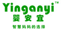 �밲��logo