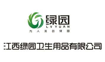 �����G�@�l����Ʒ���޹�˾