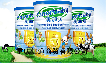 �ؑc�ʵ����Q���޹�˾