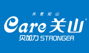 �w�Q�Pɽ��Iؐ����Ʒ���I��