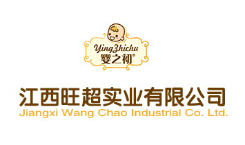 ��֮�����̲�