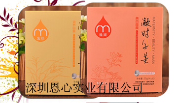 ���ڶ��Č��I���޹�˾