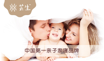 �㽭�޹����ޘI���޹�˾