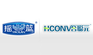 �u�@��I��Ԫ�I��