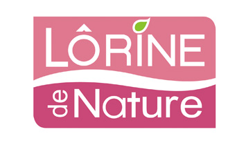 �����������tˎ�Ƽ����޹�˾