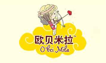 ����ؐ�࿵ʳƷ���޹�˾