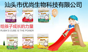 ���^�Ѓ�������Ƽ����޹�˾