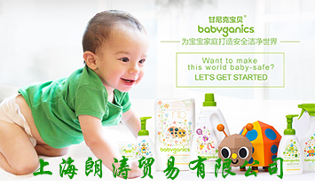 �Ϻ��ʝ��Q�����޹�˾