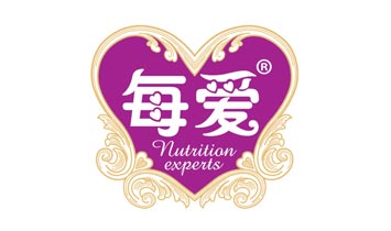 �����췽���I���޹�˾