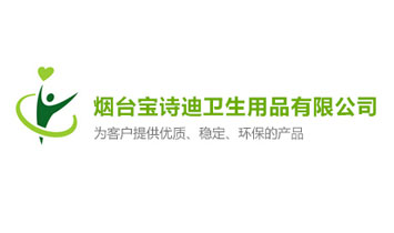 ���_��Ԋ���l����Ʒ���޹�˾