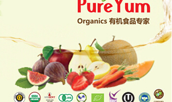 �Ϻ��f�����I���޹�˾