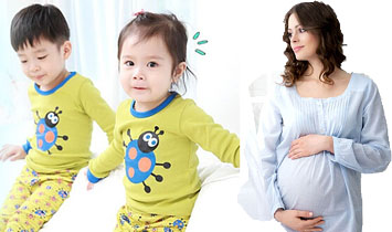 �Ϻ���ϲ���I���޹�˾