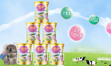 �V���а�����I���޹�˾