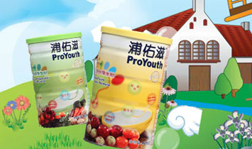 �����Ϻ���ʳƷ�Q�����޹�˾