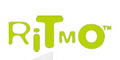 ritmoƷ��logo