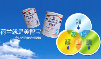 ���ǌ��I�B��I�����ڣ����޹�˾