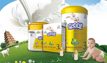 �������I��