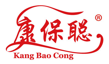 �V�ݿ�ؐ�������a�I���F