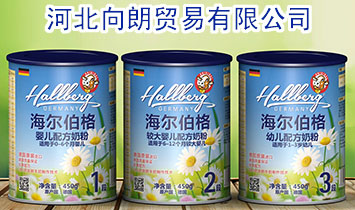 �ӱ������Q�����޹�˾