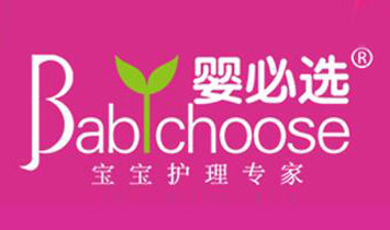 �����м�Ȼ�Q�����޹�˾