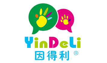 ���^�а�����ʳƷ���޹�˾������I��