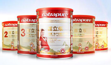 �V������׽��Q�����޹�˾���������L�߸ߣ�