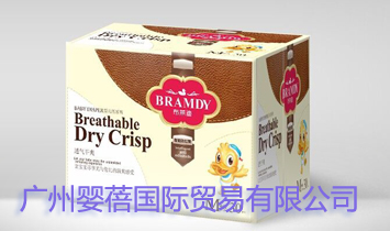 �V�݋�����H�Q�����޹�˾