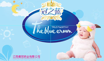 �����¹�ˎ�I���޹�˾