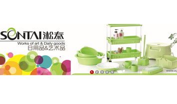 �_�����S�r��̩���ϏS