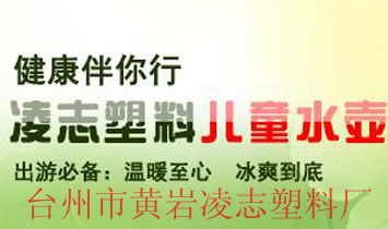 �_�����S�r��־���ϏS