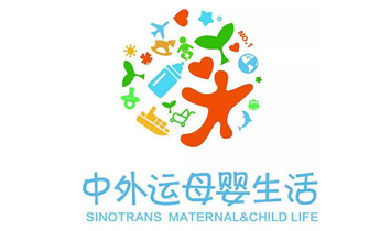 �����\���F-��˯ؐ�����̷��I��