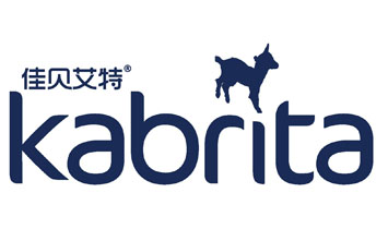 �����Z�P�I�BƷ���޹�˾