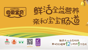 ��ی�ؐƷ���\(y��n)�I��