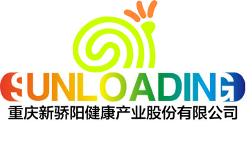 �ؑc���ꖽ����a�I�ɷ����޹�˾