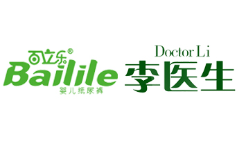 �V�݃��o����Ʒ���޹�˾