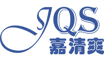 ��ɽ�м���ˬ�o����Ʒ���޹�˾