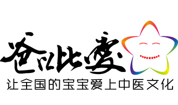 ���հ�����΢���B�Ƽ����޹�˾