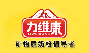 ���������S����I���޹�˾