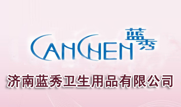 �����{���l����Ʒ���޹�˾