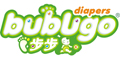 bubugoƷ��logo