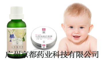 �V�ݾ���ˎ�I�Ƽ����޹�˾