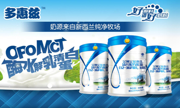 �������Ɲ�̘I�\�I�������޹�˾